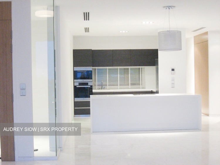 The Coast at Sentosa Cove (D4), Condominium #483911421